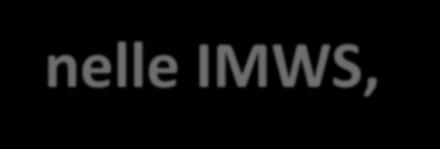 Epidemiology and outcome of candidemia in internalmedicine wards: A regional study