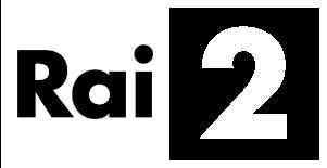 R2 Cronache animali 10:35-10:40 R2 Mattina weekend dal 13/9 12:35 R2 Tg Meridiana 12:55-12:57 13:25 R2 Tg Motori 13:25 R2 Tg Motori B 13:40 R2 Dribbling 13:25 R2 Meridiana 13:45 R2 Domenica il 6/9