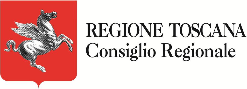 Seconda Commissione consiliare Sviluppo economico e rurale, cultura, istruzione, formazione Processo verbale della seduta n 79 del 7 febbraio 2017 Componenti II Comm Gruppo Consiliare Carica Presente