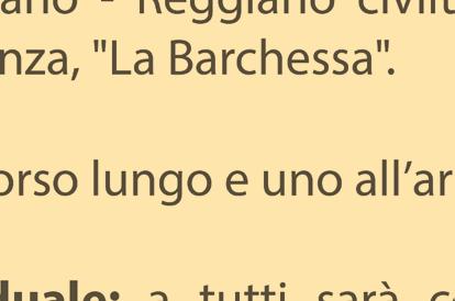 buono sconto di 2 Euro da utilizzarsi presso il ristorante