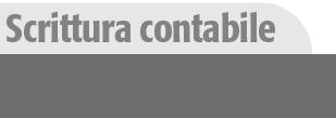 subordinato all apposizione del visto di conformità (ex art. 35 comma 1 lett. a) del DLgs. 241/97), ferma restando la possibilità per i contribuenti sottoposti alla revisione legale dei conti, ex art.