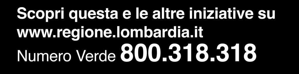 135 mila euro alla Rete territoriale (capofila Comune di Lecco) per il contrasto alla violenza sulle donne