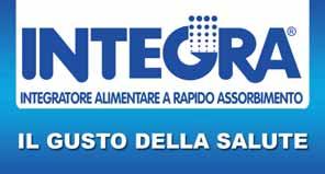 LA GUARDIA MEDICA PRESTA SERVIZIO Tutti i giorni dalle ore 20 alle ore 8 I prefestivi dalle ore 10 alle ore 20 Sabato e festivi dalle ore 8 alle ore 20 MEZZOLOMBARDO 0461 611264 punto di primo