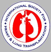 ADULT LUNG TRANSPLANTATION Kaplan-Meier Survival (Transplants: January 1994 - June 2008) 100 80 Double lung: 1/2-life = 6.