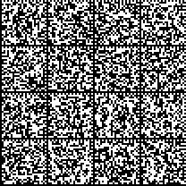 monoidrato Cellulosa microcristallina Povidone 30 Magnesio stearato Sodio amido glicolato (Tipo ) Calcio idrogeno fosfato diidrato