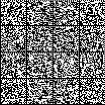 PVC/PVDC-L IC n.