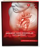 Corso ACLS Provider Advanced Cardiovascular Life Support - Esecutore L ISMETT è un International Training Center (ITC) dell American Heart Association, un centro, cioè, accreditato per l erograzione