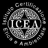 100% naturale e certificato per la bioedilizia Ideale in casi di riqualificazione ed efficientamento energetico Abbinabile a pannelli di argilla, cartongesso, fibrogesso,altri materiali Ripristina il