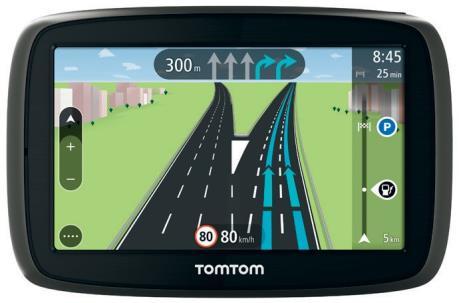 Navigazione 01 Navigation system TomTom START 40 77 11 577 895 Telefonia 01 02 03 02 Parrot Néo