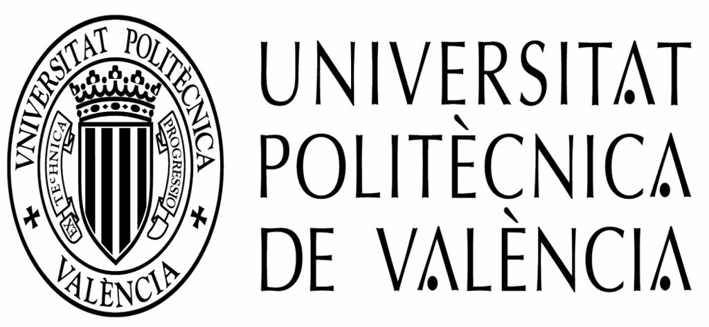 UNIVERSITA PARTNER