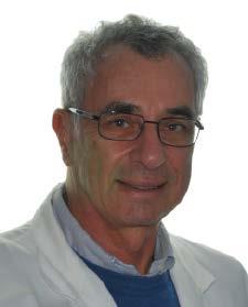 TEAM DIDATTICO ADVANCES IN ORTHODONTICS Prof. Roberto Martina Laureato in Medicina e Chirurgia, laureato in Odontoiatria e Protesi Dentaria e Specializzato in Ortognatodonzia.
