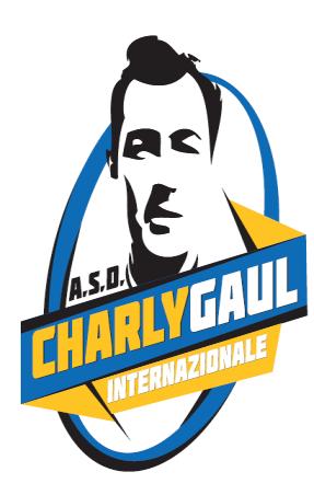 Charly Gaul Internazionale, APT Trento, Monte Bondone, Valle dei Laghi e GS Fraveggio - una giornata di competizioni podistiche su lunga, media e breve distanza denominate DiVinNosiola Ecorunning,