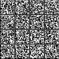 045199041 (in base 10), 1C3CQ1 (in base 32); «5 mg compresse rivestite con film» 30 compresse in blister OPA/AL/PVC/AL - A.I.C. n.