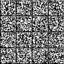 045199080 (in base 10), 1C3CR8 (in base 32); «5 mg compresse rivestite con film» 100 compresse in blister OPA/AL/PVC/AL - A.I.C. n.