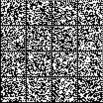 titanio diossido (E171), macrogol (polietilenglicole 3350), talco (E553b), ferro ossido giallo (E172); 10 mg: alcol polivinilico (E1203), titanio diossido (E171), macrogol (polietilenglicole 3350),