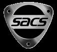 SACS S.r.l.