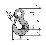 CK 5 5 34,4 7 7 36 12,7 11 0,05 CK 7 7 50,8 9 9 54 16,6 14 0,12 CK 10 10 69,8 13 13 73 24,6 18 0,33 CK 13 13 85,4 17 17 92 28,6 25 0,70 CK 16 16 105,3 21 21 104 36,5