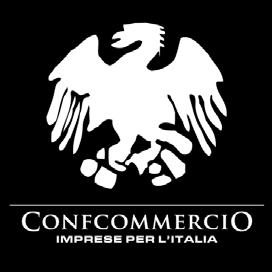 Ecosistemi digitali di innovazione (Confcommercio) Attività di supporto alle imprese L EDI trasversale: competenze sui temi del digitale a tutta la rete, interfacciandosi con il sistema dei partner e