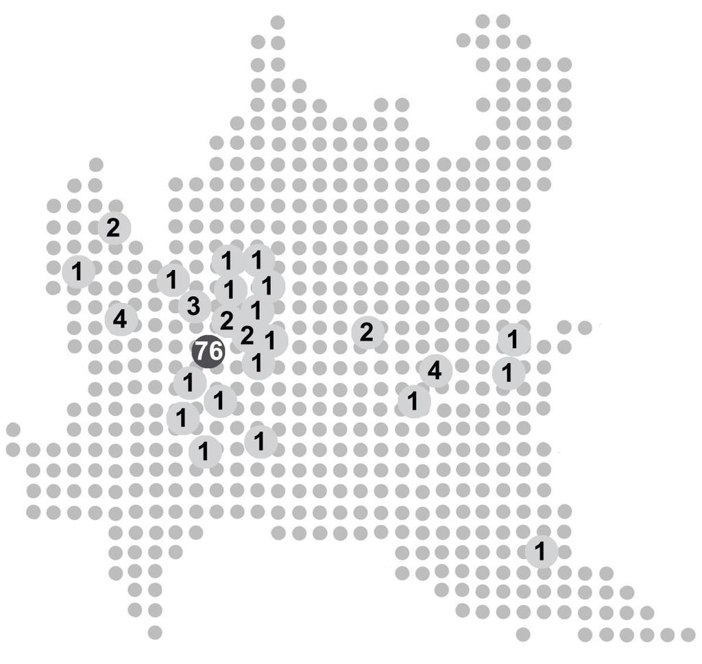 SPAZI COWORKING a2