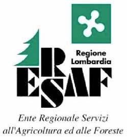 Ente Regionale per i Servizi all'agricoltura e alle Foreste Struttura: Promozione dell