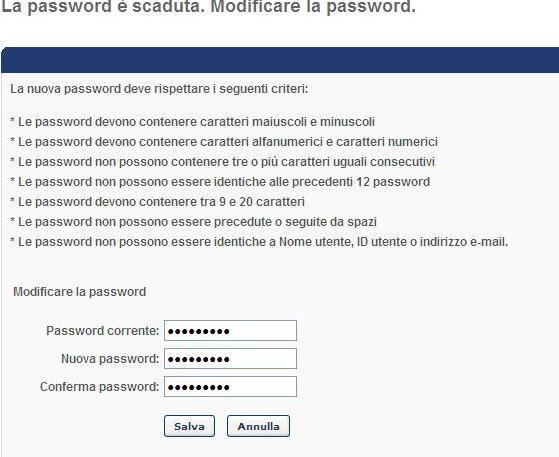 Come posso accedere ad AXA Campus? Si accede ad AXA Campus dalla sezione Formazione di Mondo AXA oppure collegarsi all indirizzo https://axa.csod.com/client/axa/italiano.