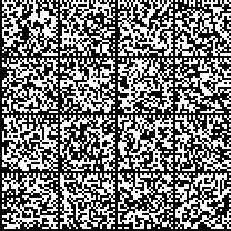 117, secondo comma, lettera c, Cost.), sia in materia di «ordine pubblico e sicurezza» (art. 117, secondo comma, lettera h, Cost.). 2.- La questione avente a oggetto l art.