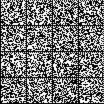 Industriale Sviluppo Precompetitivo Totale Eleggibile lettera a) 0,00 0,00 0,00 Eleggibile lettera c) 0,00 0,00 0,00 Elegg. Ob.