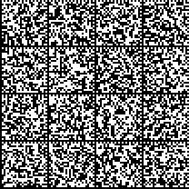 procymidone, profenofos, profluralin, prometon, Prometryn, propamocarb, propanil, propargite, UNI EN 1528-1:1997 + UNI EN propazine, propham, propiconazole, propoxur, 1528-2:1997 + UNI EN 1528-3:1997