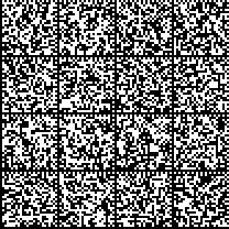 tiocarbazil, tolclofos-methyl, 1528-2:1997 + UNI EN 1528-3:1997 tolylfluanid, tralomethrin, triadimefon, + UNI EN 1528-4:1997 triadimenol, triallate, trichlorphon, tridemorph, trifloxystrobine