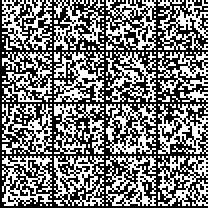 cloroxuron, coumaphos, cyanazine, cyanophenphos, cycloate, cyfluthrin, cypermethrin, cyproconazole, cyprodinil, cyromazin, dazomet, deltamethrin, demeton-smethyl, demeton-s-methylsulphon, desmetryn,