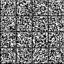 dimethoate, dimetomorph, dimoxystrobin, diniconazole, dioxacarb, diphenylamine, disulfoton, diuron, dodine, emamectin, endosulfan alpha, endosulfan beta, endosulfan sulfate, endosulfan total, endrin,