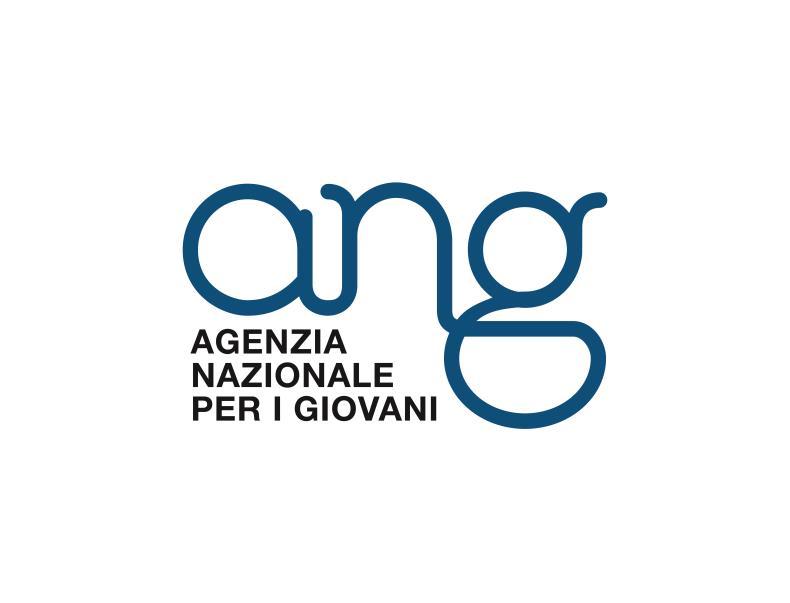 SINTESI Documento di presentazione delle attività, risultati e prospettive future dell Agenzia Nazionale per i Giovani (ANG)