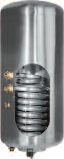 Altezza Larghezza Profondità ZEUS Mini 870 mm 580 mm 380 mm termica kw (kcal/h) Marcatura energetica (D.P.R.