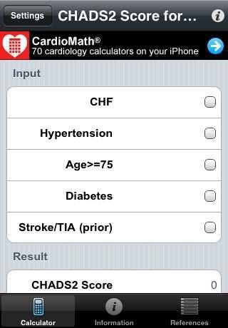 FANV Fibrillazione Atriale Non Valvolare CHADS2 score Stratificazione del rischio rischio STROKE varia in relazione alla presenza di fattori di rischio associati ed indipendenti NUOVI ANTICOAGULANTI