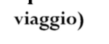 Durata del trekking 5 giorni di escursioni 6 pernottamenti/7 giorni (includendo il viaggio) Numero minimo dei partecipanti 22 Numero massimo dei partecipanti 25 ( priorità per i soci delle Sez.