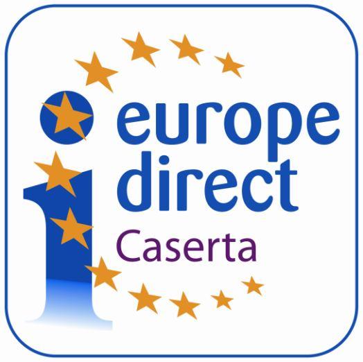 Programmazione e Programmi Comunitari - Europe Direct