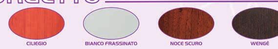 L 75 - PR 185 - H 10 MATERASSo in cotone