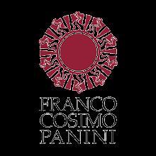 Franco Cosimo Panini Editore FRAN