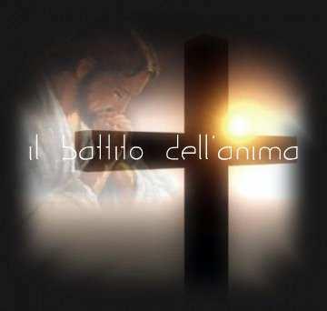 1 Oleggio, 14/8/2011 XX Domenica del Tempo Ordinario Letture: Isaia 56, 1. 6-7 Salmo 67 (66) Romani 11, 13-15.