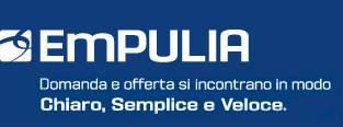 Comune di Manduria VERBALE DI GARA Bando n. 21922 Oggetto: Bando 21922. Gara a procedura ristretta per l affidamento, mediante l utilizzo dell Accordo Quadro di cui all art. 59 del D.Lgs. n. 163/2006, di Servizi di connettività per la Community Network RUPAR Puglia, nell ambito del Sistema Pubblico di Connettività - SPC Seduta n.