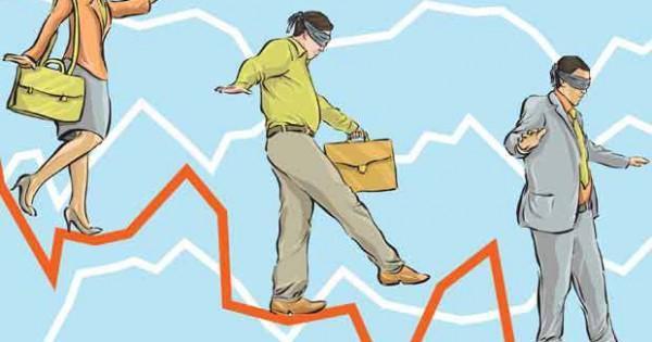 Il datore di lavoro si impegna a versare in unica soluzione alla scadenza prevista per il pagamento dei