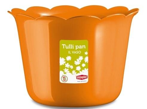 Nature cm 24 6 192 8003507734807 Vaso Nature cm 29 6 96 8003507126008 Vaso tulli pan