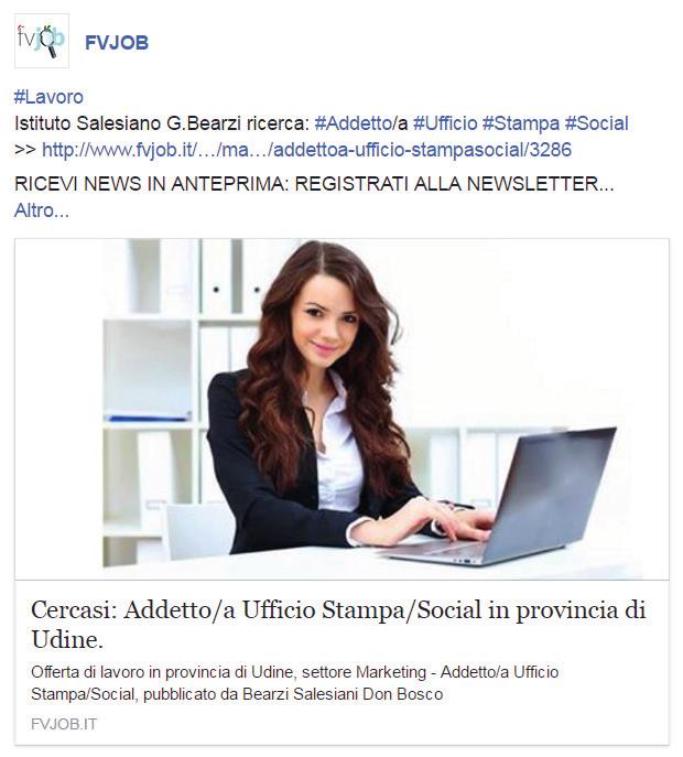 NETWORK OTTIMIZZAZIONE