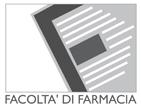 O MANIFESTO DEGLI STUDI A.A. 2007/08 LAUREA IN TECNICHE ERBORISTICHE GENERALITA' Classe di laurea di appartenenza: 24 Scienze e tecnologie farmaceutiche Titolo rilasciato: Dottore Durata del corso di