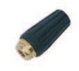 out 1/4 M 3 I50276 Ugello - Nozzle 1/4 M 25035 4 5 6 4 01AC489 Tubo A.P. - H.