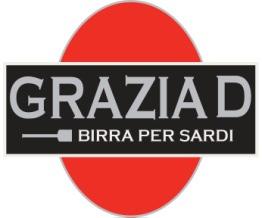 GEOVILLAGE SPORTING CLUB A.S.D. - SAR- 9 TAPPA CIRCUITO OPEN SARDEGNA- TORNEO SINGOLARE MASCHILE - sezione 2.8 ------------------------------- ------------------------------- (1) CASULA MATTEO - 2.