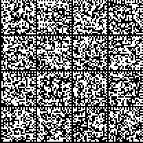 Capo II - Norme tecniche sull esecuzione dei lavori contenente disposizioni regolamentari riguardanti: 1. principi generali dell esecuzione dei lavori; 2. punti fissi di linea e di livello; 3.