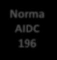 L integrativa «a favore» - termine entro cui presentare la dichiarazione - Norma AIDC 196 Oltre il termine previsto dall art. 2 co. 8-bis D.P.R. n.