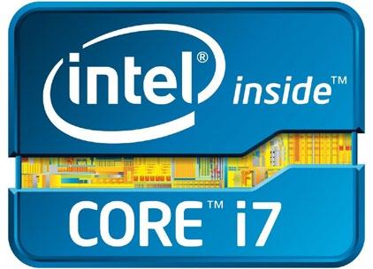 Intel Core uno, due o quattro Nel corso del 2006 Intel annunciò al mondo la propria rivoluzione. Dopo oltre 13 anni di onorato servizio Le Cpu Intel Core 2 Duo e Core 2 Quad.