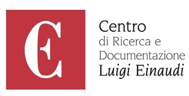 Indagine sul Risparmio e sulle scelte finanziarie degli italiani 2016